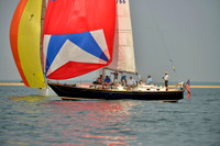 2017 Round Marthas Vineyard_0740