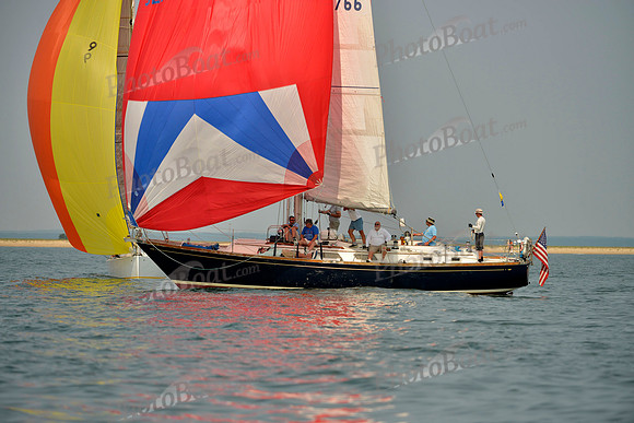 2017 Round Marthas Vineyard_0740