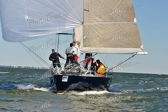 2013 St Pete NOOD_D 1293