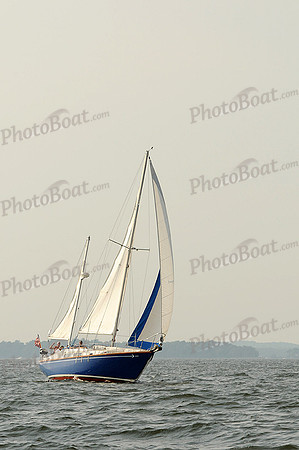 2012 Gov Cup A 1451