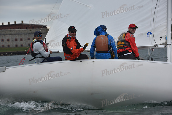 2020 NYYC Annual Regatta A_0068