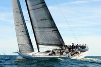 2014 Newport Bermuda A 1763