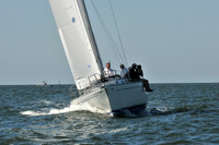 2010 Leukemia Cup 443