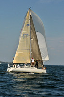 2010_AYC_Fall_3383
