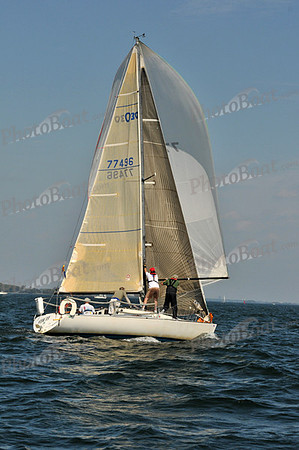 2010_AYC_Fall_3383