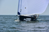 2019 Vineyard Race A_2523