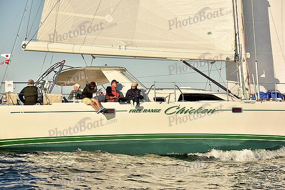 2016 Newport Bermuda Race_2168