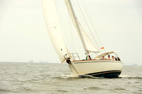 2014 Gov Cup A 1132