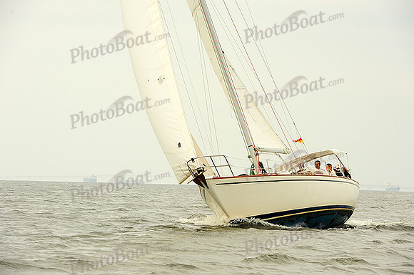 2014 Gov Cup A 1132