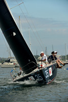 2015 Block Island Race Week A1 431