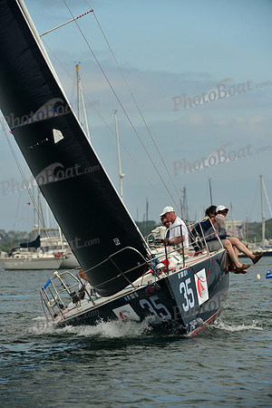 2015 Block Island Race Week A1 431