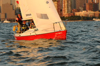 2012 NY Architects Regatta 849
