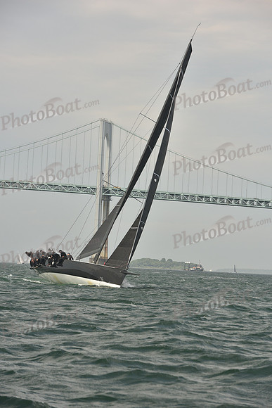 2024 NYYC Annual Regatta_2364
