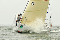 2013 Charleston Race Week A 198