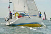 2018 Figawi_2178