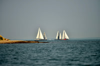 2017 Round Marthas Vineyard_0219