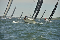 2017 NYYC Annual Regatta A_1645
