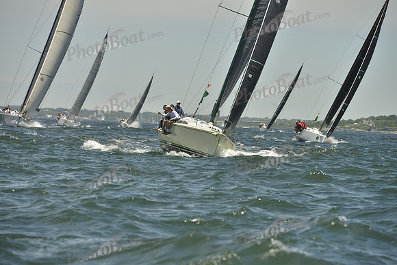 2017 NYYC Annual Regatta A_1645