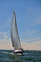 2017 Vineyard Race A_0655