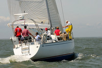 2011_Charleston_RW_C 1036
