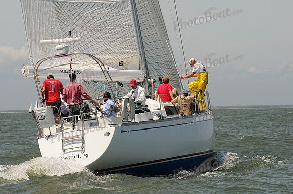 2011_Charleston_RW_C 1036