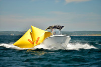 2016 Chester Race Week B_0012