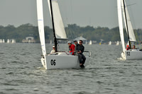 2015 J70 Winter Series C 001
