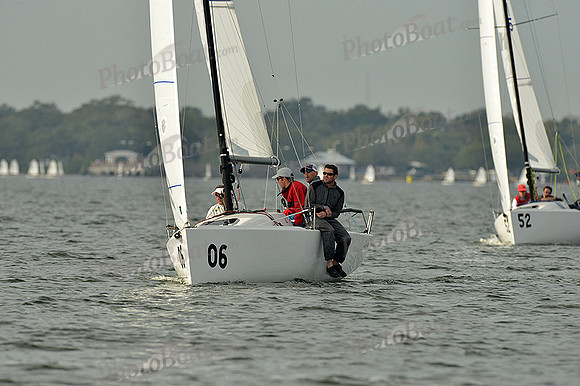 2015 J70 Winter Series C 001