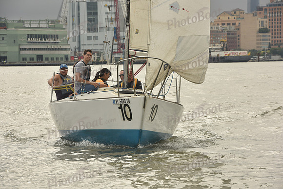 2018 NY Architects Regatta A_0115