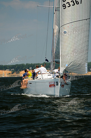 2011 Screwpile A 1851