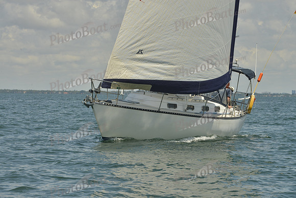 2018 Regatta del Sol al Sol_0793