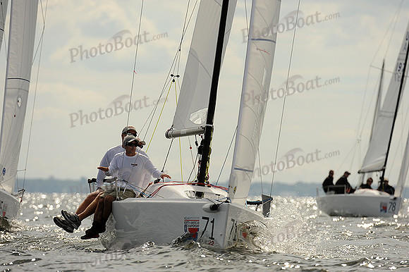 2013 J70 NAs A 247