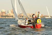 2012 NY Architects Regatta 343