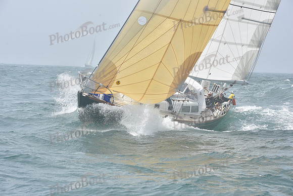 2022 Newport Bermuda_2015