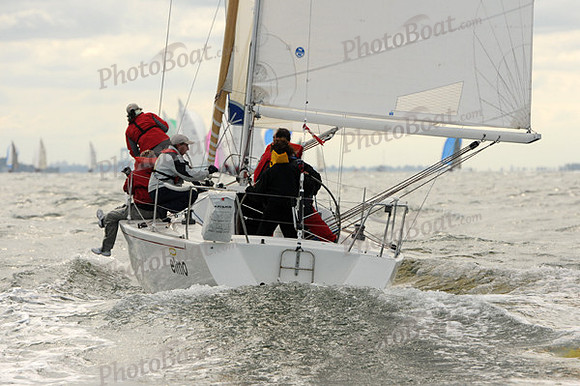 2010_AYC_Fall_B 2600