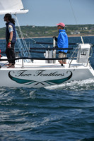 2019 Block Island Race Week A_0599