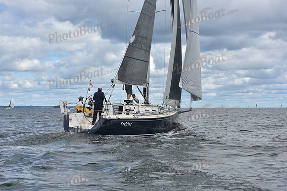 2021 Vineyard Race A 1070
