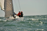 2017 Block Island Race Week A_0929