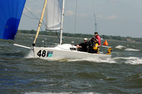 2011_Charleston_RW_A 1052