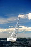 2014 Vineyard Race A 895