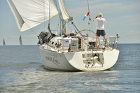 2016 Vineyard Race A_0940