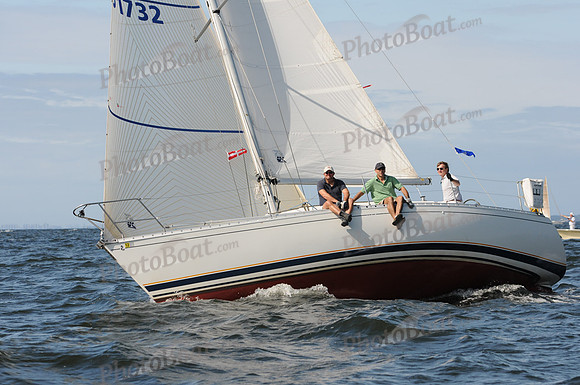 2011 Denmark Race 0277