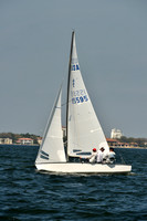 2019 St Pete NOOD D_0222