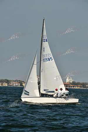 2019 St Pete NOOD D_0222