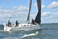 2019 Block Island Race_0819
