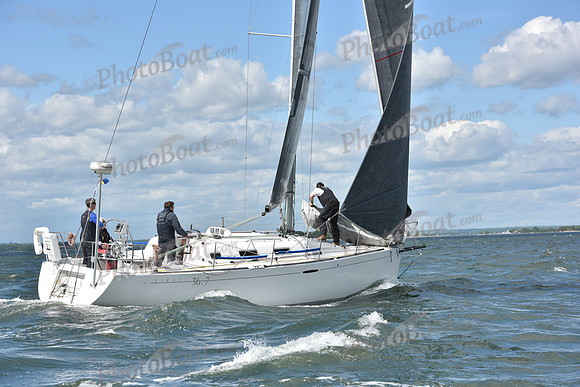 2019 Block Island Race_0819