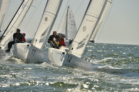 2017 Quantum J70 Midwinters B_0815