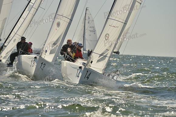 2017 Quantum J70 Midwinters B_0815