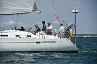 2019 Figawi_1118