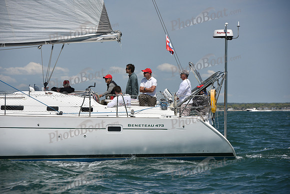 2019 Figawi_1118